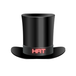 Nice Hat Bro! project image