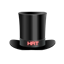 Nice Hat Bro! logo