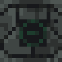 Skye's Source logo