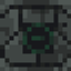 Skye's Source logo