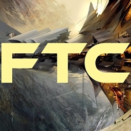 Feed The Craft Event Pack [Forge] project image