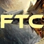 Feed The Craft Event Pack [Forge] logo