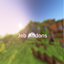 Jeb_ Addons logo