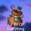 Bits Of Everything logo