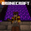 Branecraft logo
