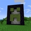 No Nether Portal logo