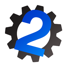 Totally Technical 2 project image