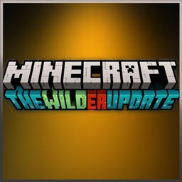 The WildER Update logo