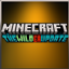 The WildER Update logo
