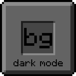 Base GUI - Minecraft Resource Packs - CurseForge