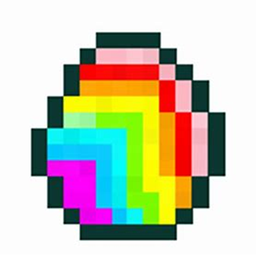 Artificing project image