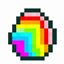 Artificing logo
