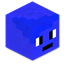 Finn's StarCraft logo