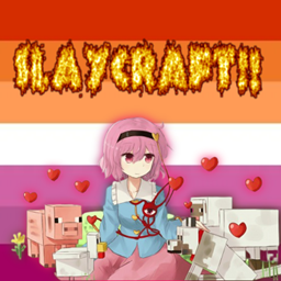 SlayCraft : The Last Slay logo