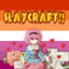 SlayCraft : The Last Slay logo