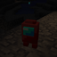 AmogusMC logo