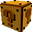 Super Minecraft Blocks logo