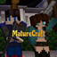 MatureCraft logo
