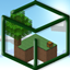 Biotocube 1 logo