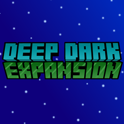 Deep Dark Expansion project image