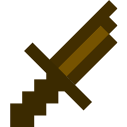 Fire Hunter logo