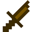 Fire Hunter logo