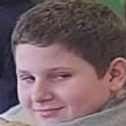 Official Mesztelep Mincraft Server
