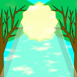 Dr. Grin's Sundance project image