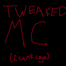 TweakedMC project image