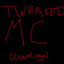 TweakedMC logo