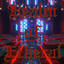 Apocalypse of Etheral logo