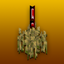 Pick Me Crop logo