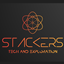 Stackers: Tech & Exploration logo