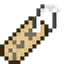 Name Tag Recipe logo