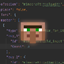 SimpleJsonVillagerTrades logo