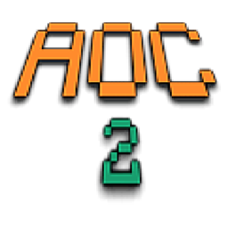 Age Of Contraptions 2 project image