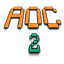 Age Of Contraptions 2 logo