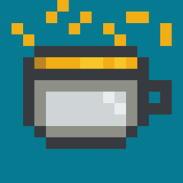 TeaCraft 2 logo