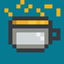 TeaCraft 2 logo