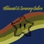 Alchemist & Sorcerers Galore logo