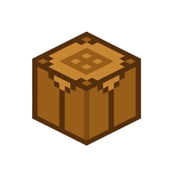 Well Crafted logo