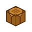 Well Crafted logo