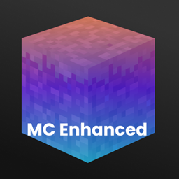 McEnhanced
