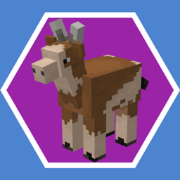Aardvark's Better Bovines logo