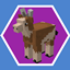 Aardvark's Better Bovines logo