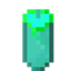 Retro Candles logo
