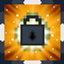 [DISCONTINUED] Totally Harmonious Item Stages (Use Decursio Stages for 1.20.1) logo