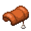 Craftable Totem And Saddle logo