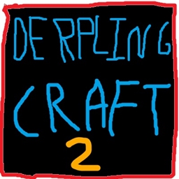 DerplingCraft 2 project image