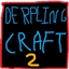 DerplingCraft 2 logo